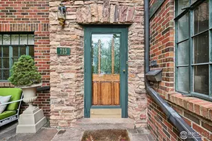 715 14th St, Boulder, CO 80302 - Photo 5