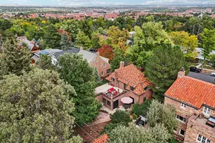 715 14th St, Boulder, CO 80302 - Photo 33