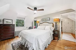 715 14th St, Boulder, CO 80302 - Photo 21