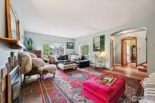 715 14th St, Boulder, CO 80302 - Photo 9