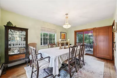 715 14th St, Boulder, CO 80302 - Photo 13