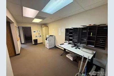 3939 Carson Ave, Evans, CO 80620 - Photo 5