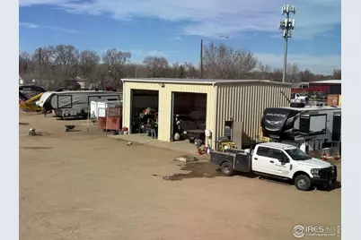 3939 Carson Ave, Evans, CO 80620 - Photo 13