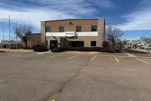 3939 Carson Ave, Evans, CO 80620 - Photo 1