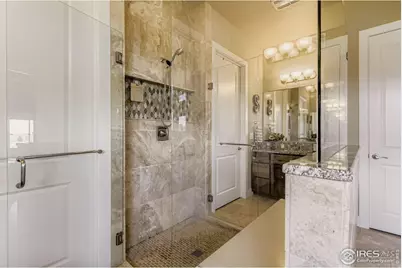 327 Duesenberg Ln, Fort Collins, CO 80524 - Photo 15