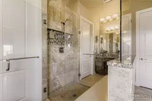 327 Duesenberg Ln, Fort Collins, CO 80524 - Photo 15