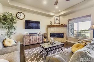 327 Duesenberg Ln, Fort Collins, CO 80524 - Photo 5