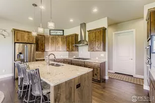 327 Duesenberg Ln, Fort Collins, CO 80524 - Photo 7