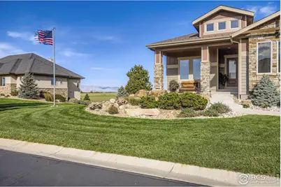 327 Duesenberg Ln, Fort Collins, CO 80524 - Photo 3