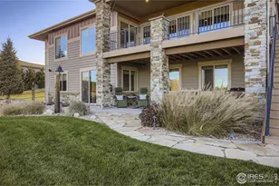 327 Duesenberg Ln, Fort Collins, CO 80524 - Photo 21