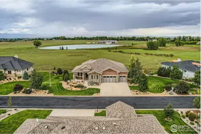 327 Duesenberg Ln, Fort Collins, CO 80524 - Photo 35