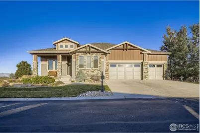 327 Duesenberg Ln, Fort Collins, CO 80524 - Photo 1