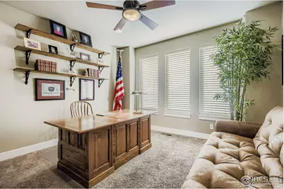 327 Duesenberg Ln, Fort Collins, CO 80524 - Photo 19