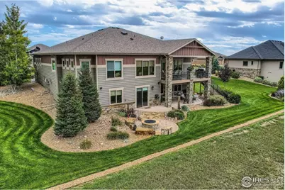 327 Duesenberg Ln, Fort Collins, CO 80524 - Photo 37