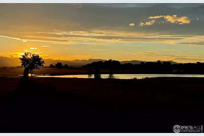 327 Duesenberg Ln, Fort Collins, CO 80524 - Photo 39