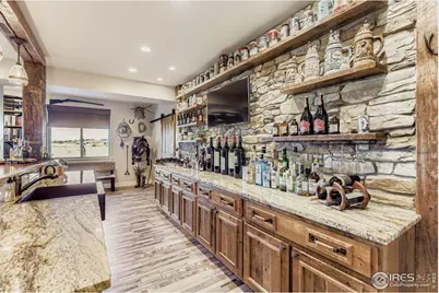 327 Duesenberg Ln, Fort Collins, CO 80524 - Photo 31