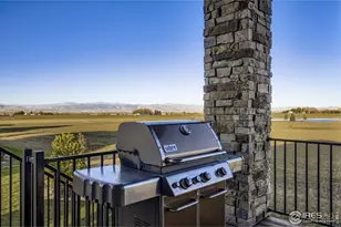 327 Duesenberg Ln, Fort Collins, CO 80524 - Photo 23