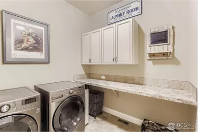 327 Duesenberg Ln, Fort Collins, CO 80524 - Photo 25
