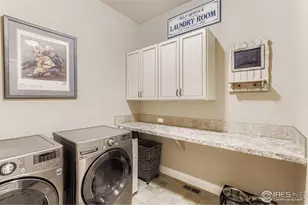 327 Duesenberg Ln, Fort Collins, CO 80524 - Photo 25