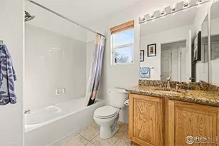 13190 Kearney St, Thornton, CO 80602 - Photo 33