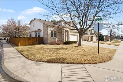 13190 Kearney St, Thornton, CO 80602 - Photo 3