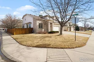 13190 Kearney St, Thornton, CO 80602 - Photo 3