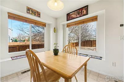 13190 Kearney St, Thornton, CO 80602 - Photo 15