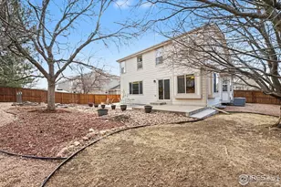 13190 Kearney St, Thornton, CO 80602 - Photo 37