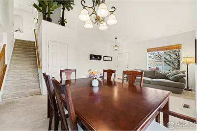 13190 Kearney St, Thornton, CO 80602 - Photo 21