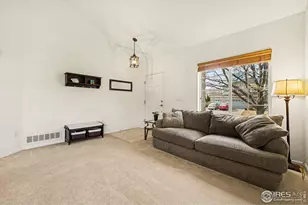 13190 Kearney St, Thornton, CO 80602 - Photo 19