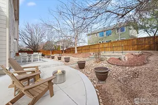 13190 Kearney St, Thornton, CO 80602 - Photo 39