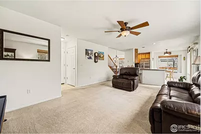 13190 Kearney St, Thornton, CO 80602 - Photo 7