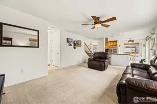 13190 Kearney St, Thornton, CO 80602 - Photo 7