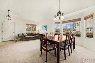 13190 Kearney St, Thornton, CO 80602 - Photo 17