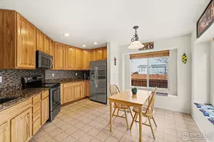 13190 Kearney St, Thornton, CO 80602 - Photo 11