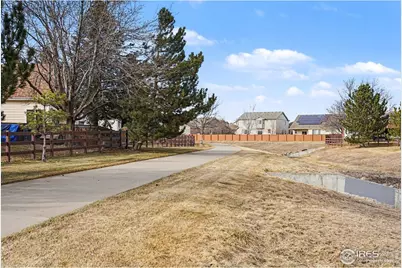 13190 Kearney St, Thornton, CO 80602 - Photo 45