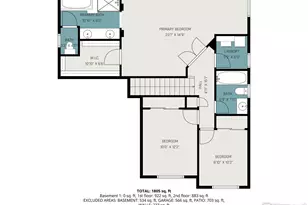 13190 Kearney St, Thornton, CO 80602 - Photo 49