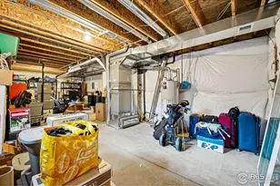 13190 Kearney St, Thornton, CO 80602 - Photo 35