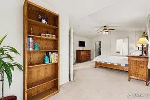 13190 Kearney St, Thornton, CO 80602 - Photo 27