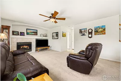 13190 Kearney St, Thornton, CO 80602 - Photo 5