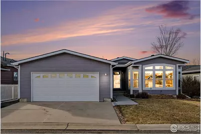 6125 Bluestem Grn, Frederick, CO 80530 - Photo 1