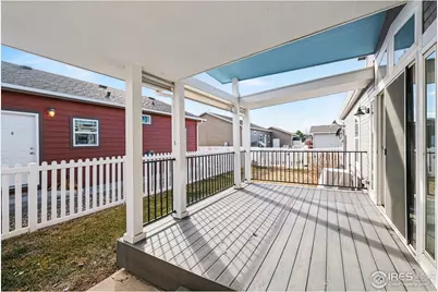 6125 Bluestem Grn, Frederick, CO 80530 - Photo 13