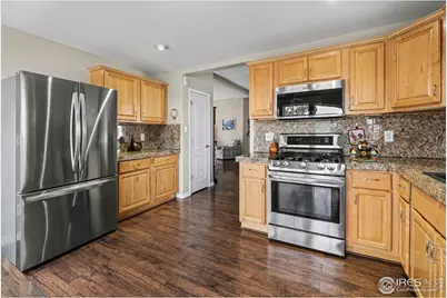 6125 Bluestem Grn, Frederick, CO 80530 - Photo 3