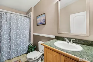 6125 Blue Stem Green, Frederick, CO 80530 - Photo 11