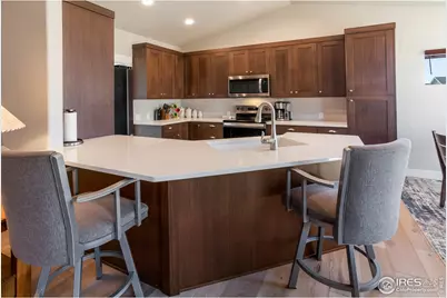 7157 Rye Grass Dr, Wellington, CO 80549 - Photo 9