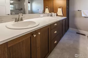 7157 Ryegrass Dr, Wellington, CO 80549 - Photo 17