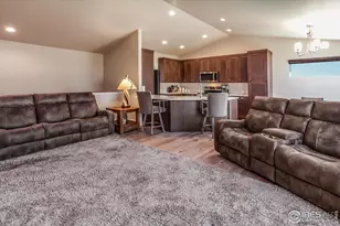 7157 Ryegrass Dr, Wellington, CO 80549 - Photo 5
