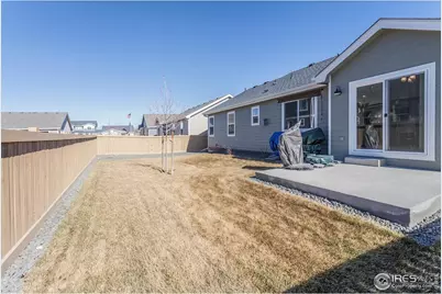 7157 Rye Grass Dr, Wellington, CO 80549 - Photo 25