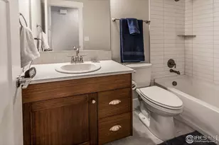 7157 Ryegrass Dr, Wellington, CO 80549 - Photo 15