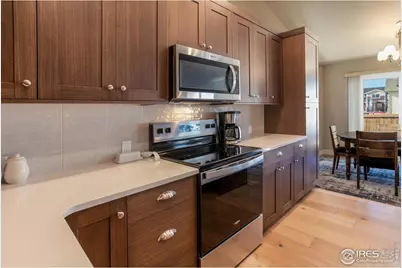 7157 Rye Grass Dr, Wellington, CO 80549 - Photo 11